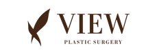 VIEW Plastic Surgery