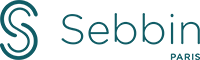 sebbin