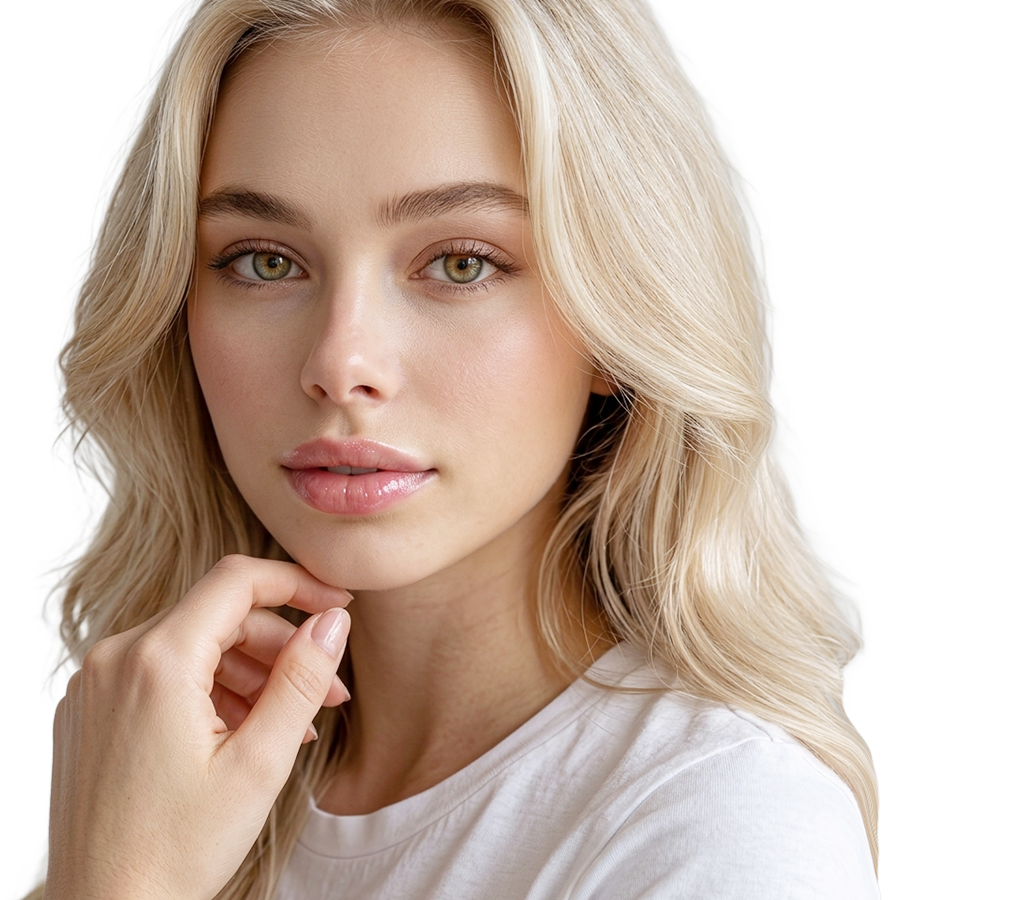 model