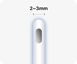 Step05