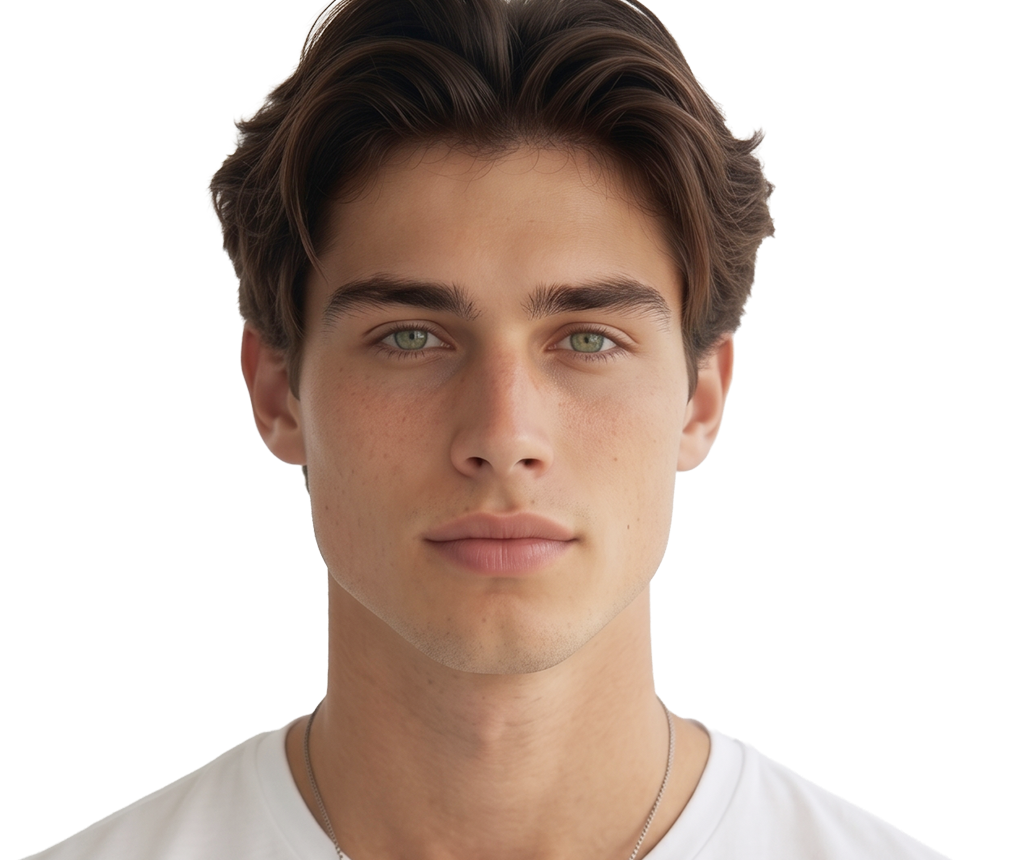 model