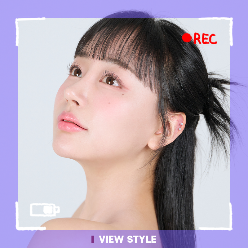 Thank you very much, View Plastic Surgery, for changing my appearance to be more beautiful!