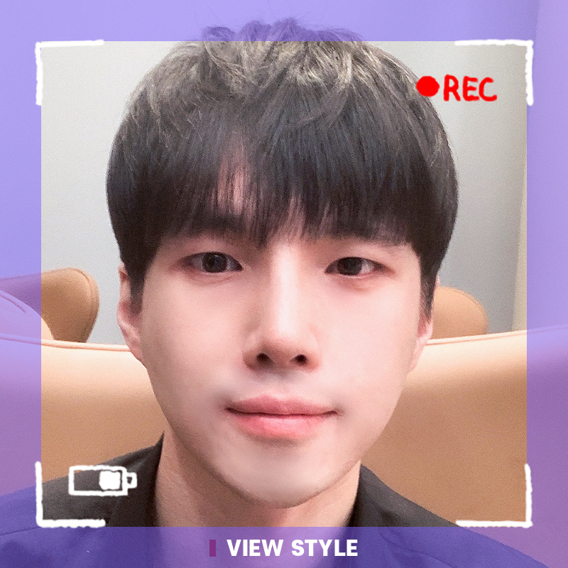 Review of male rhinoplasty at a Korean plastic surgery clinic