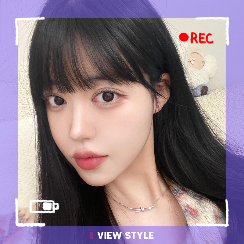 Korean Plastic Surgery Review: My Experience at a Seoul Plastic Surgery Clinic (Before & After 4 Months)