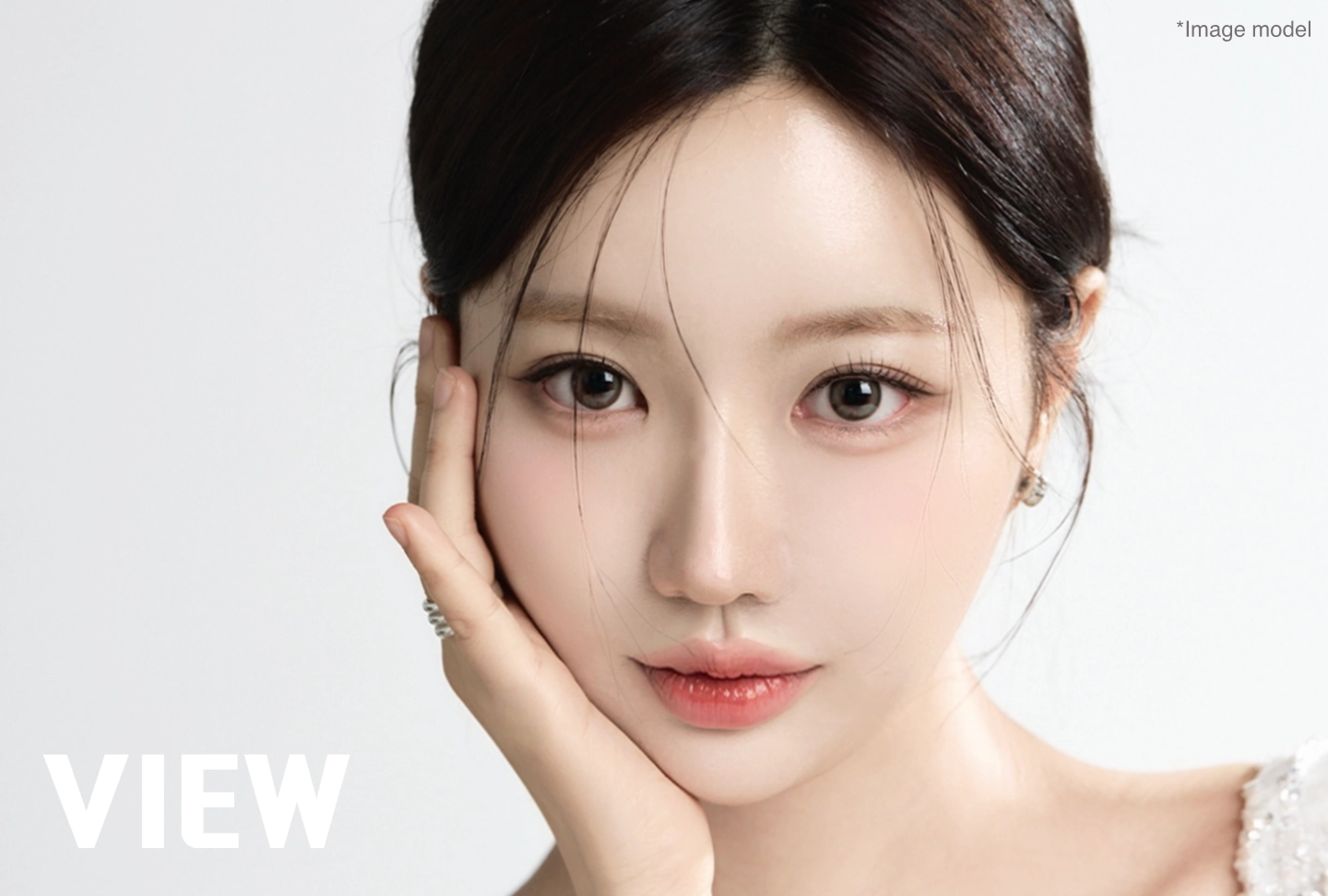 Double Eyelid Surgery Types: Perfect Guide to Decide the Best Line For You