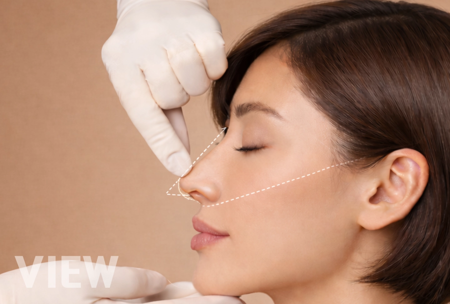 Complete & Comprehensive Guide to Rhinoplasty in Korea