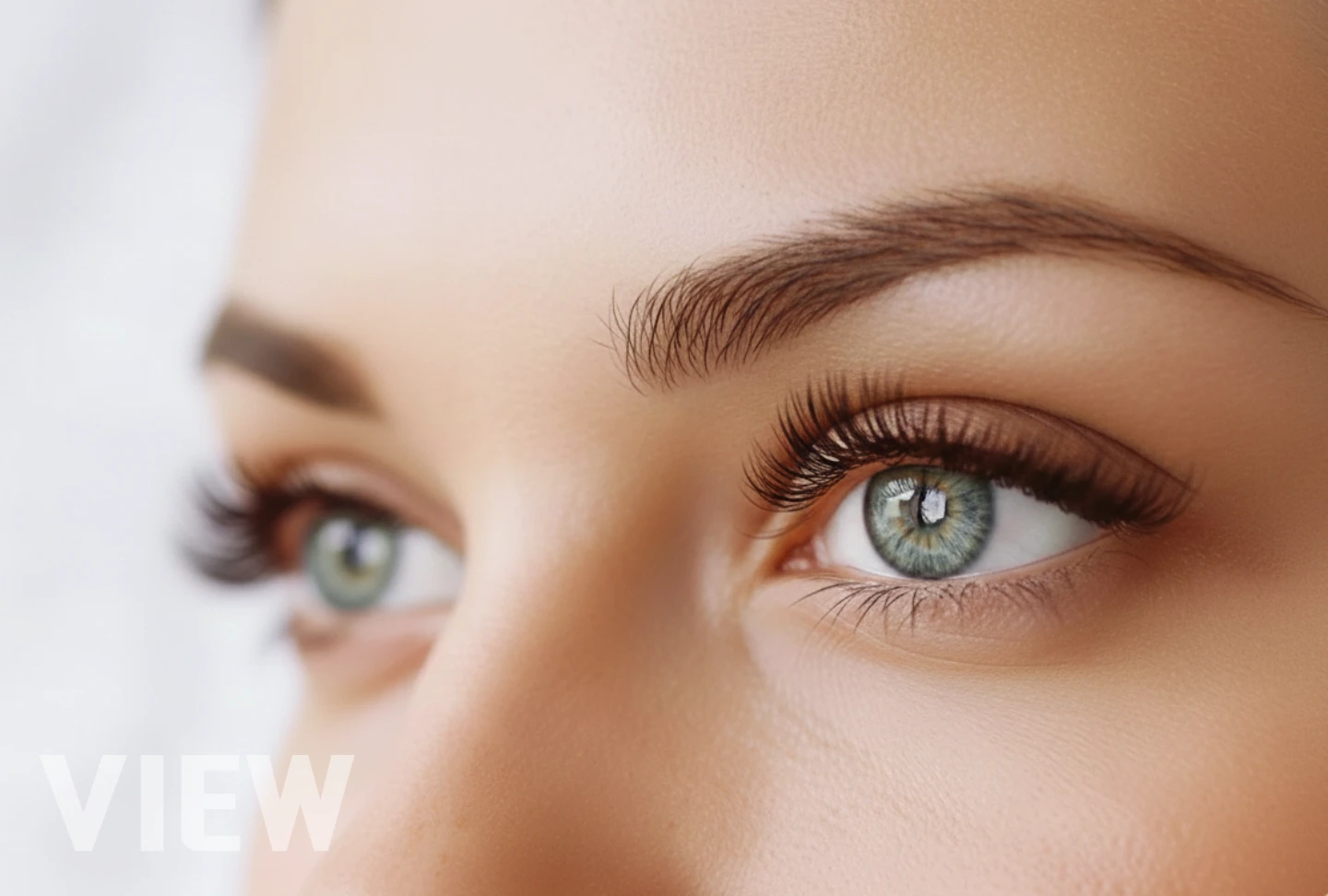 How to Get the Kendall Jenner Look with Almond Eye Surgery