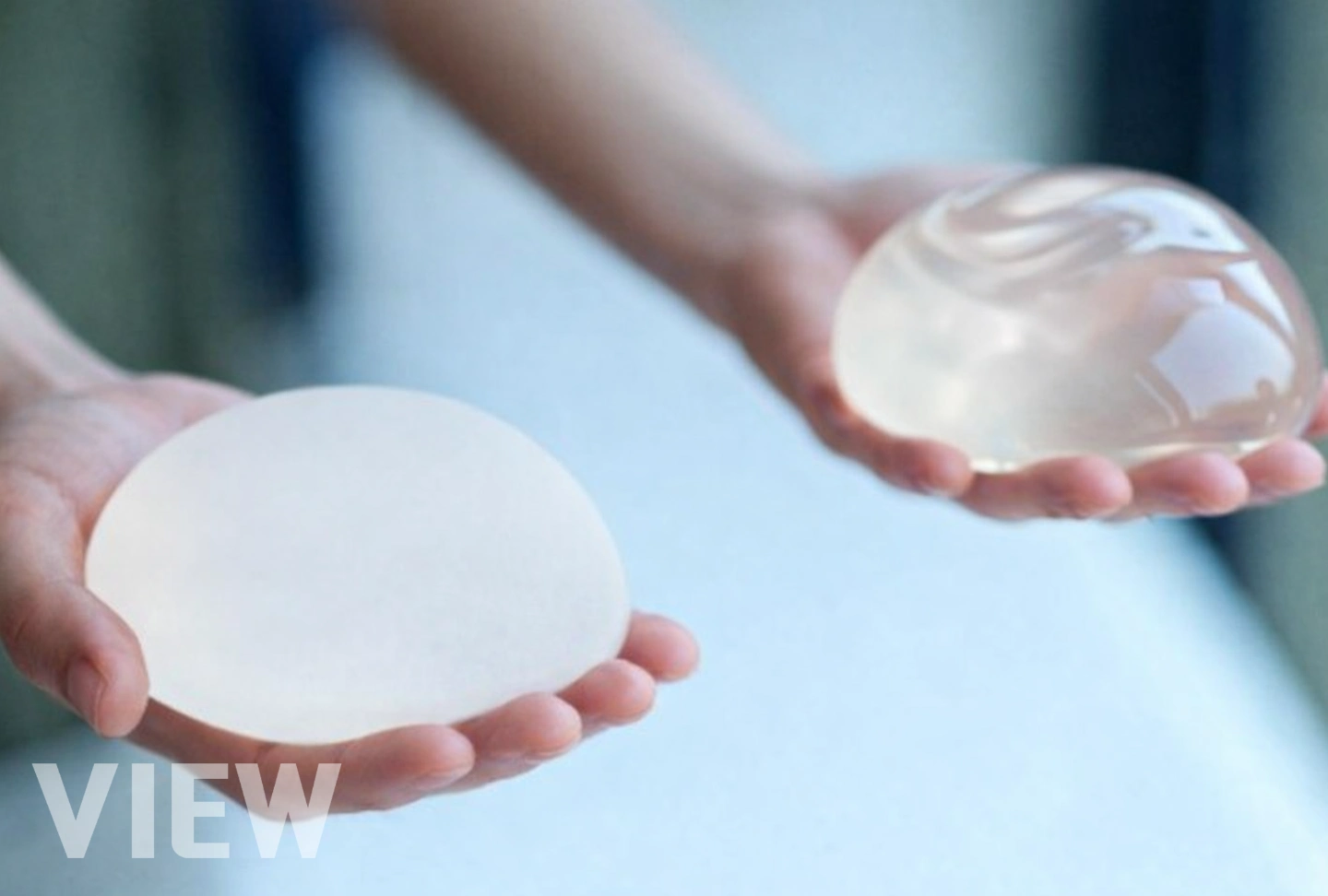 Breast Implants: Why Some Look Fake and Others Look Natural