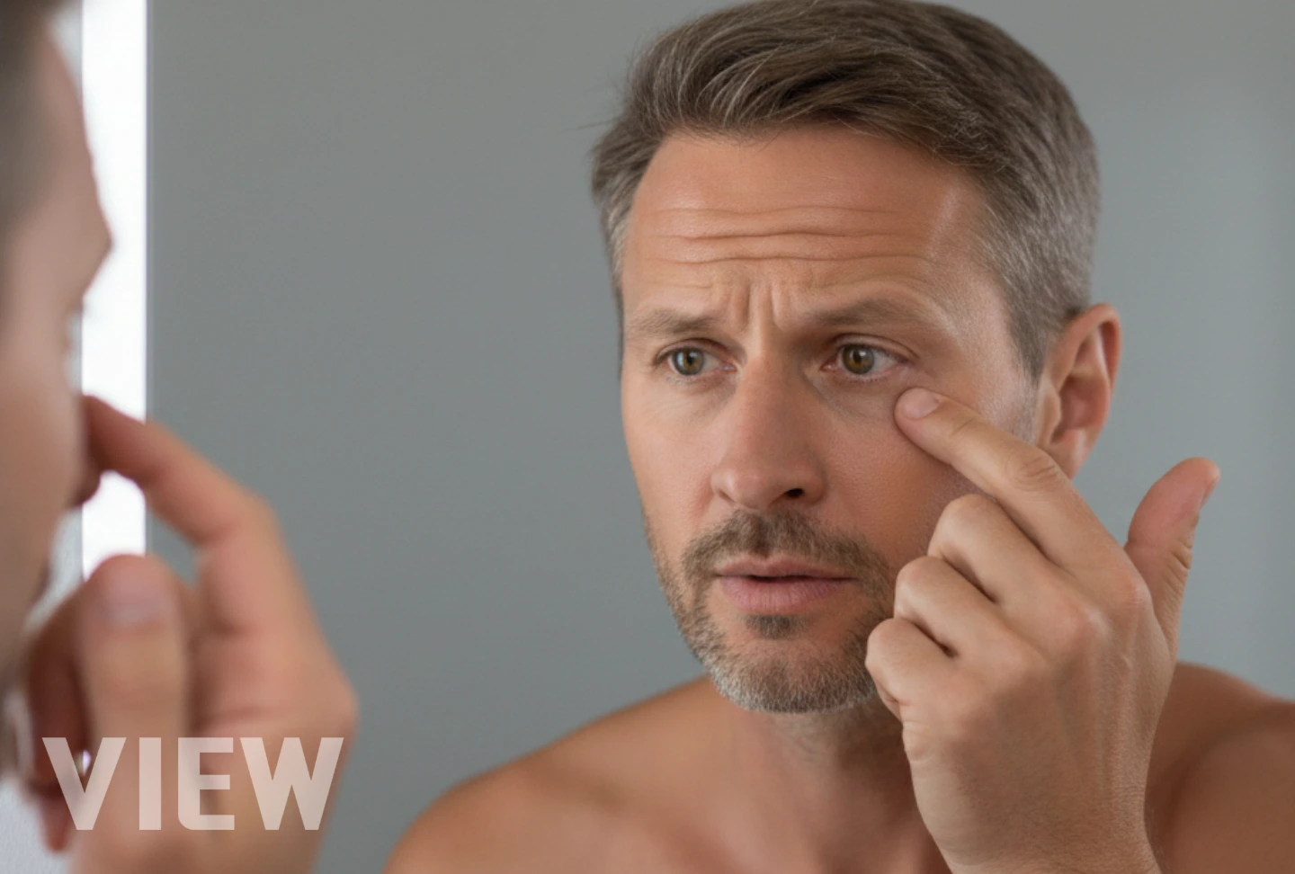 Did Brad Pitt Get a Male Deep Plane Facelift? A Look at Modern Anti-Aging Surgery for Men
