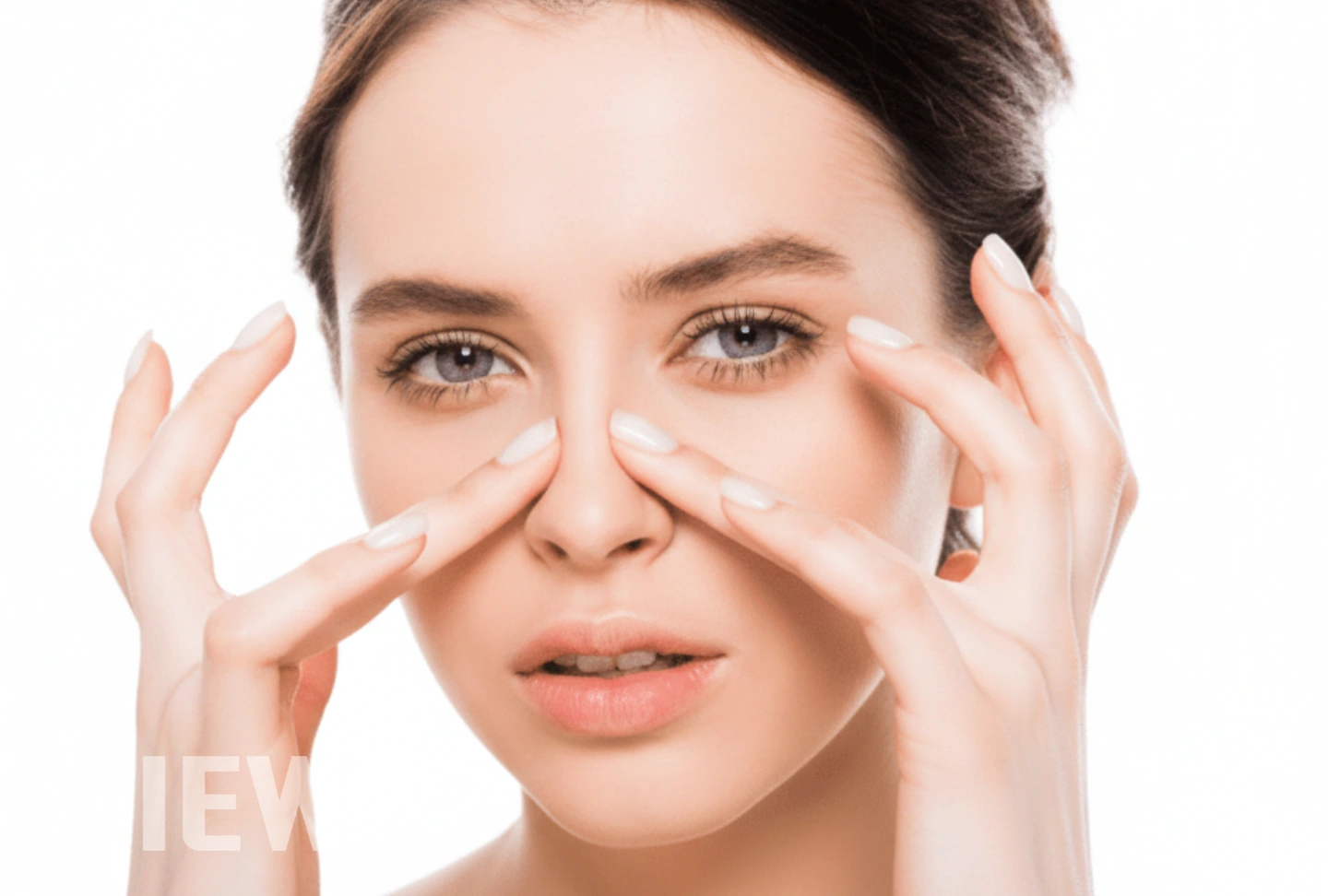 7 Warning Signs Your First Nose Surgery Went Wrong — Why You May Need a Revision Rhinoplasty