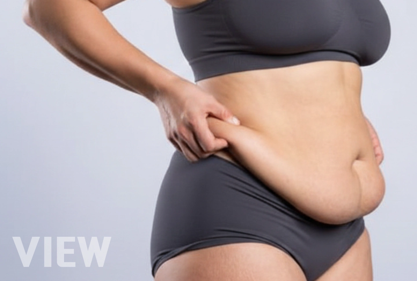 Why Many Mothers Travel to Korea for Tummy Tuck Surgery