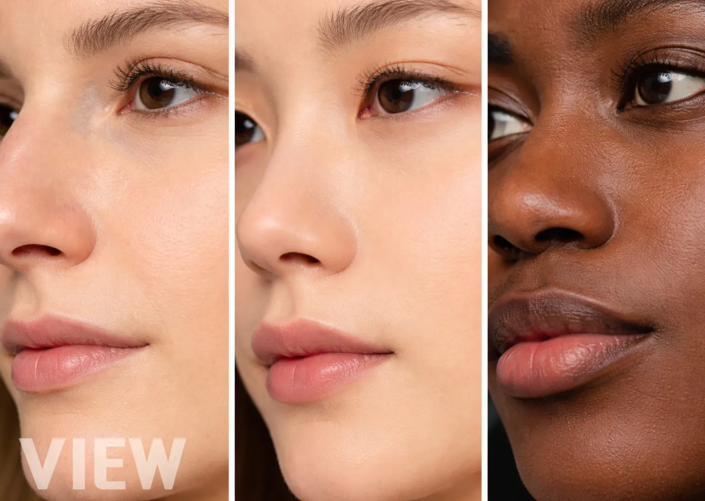 Ethnic Rhinoplasty in Korea: Customized Surgical Approaches