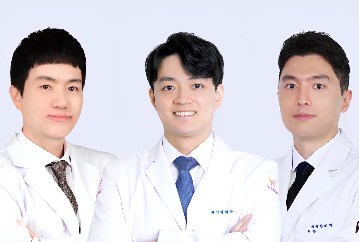 Top 3 Male Rhinoplasty Doctors in Seoul: Costs and Before & After Results