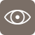 Eyes