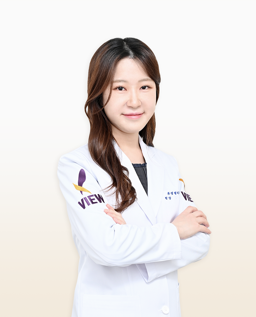 Dr. Kim Kyoung Rim