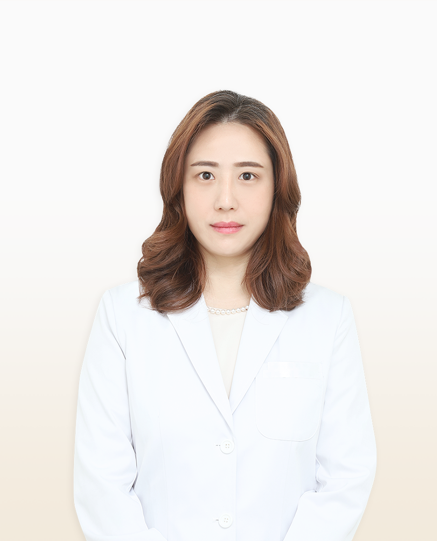Dr. Kim So Young
