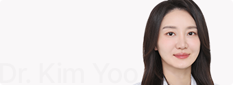 Dr. Kim Yoo Na