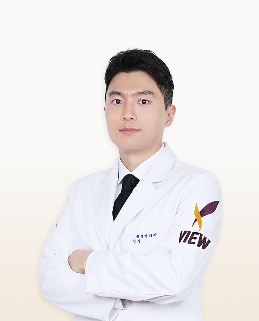 Dr. Do Su Bin