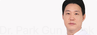 Dr. Park Gun Wook