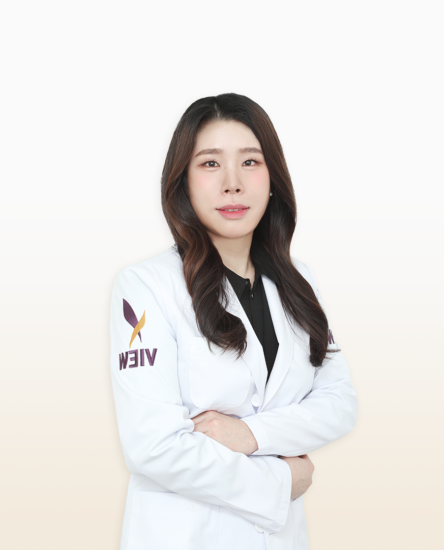 Dr. Song Gyu Young