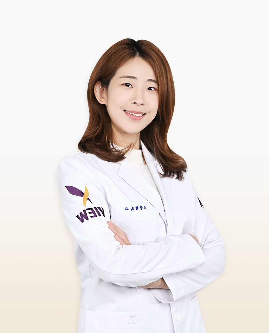 Dr. Anh Ye Na