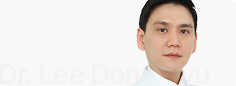 Dr. Lee Dong Kyu
