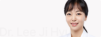 Dr. Lee Ji Hyun