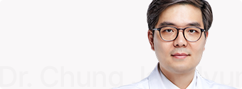 Dr. Chung Jae Hyun