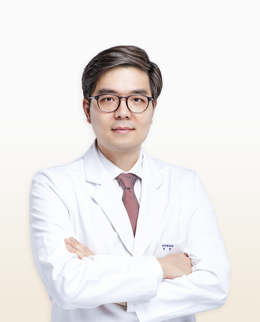 Dr. Chung Jae Hyun
