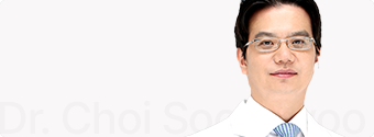 Dr. Choi Soon Woo