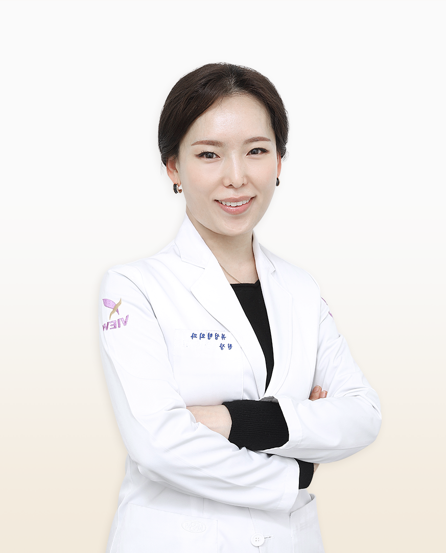 Dr. Choi Jin Hwa