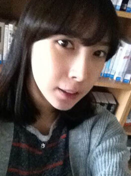 [Natural V line + cheekbone reduction + T.O.P nose surgery] Soomin Lee