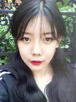 [Doll line + cheekbone reduction + noble surgery + rhinoplasty] Kim Young-ah