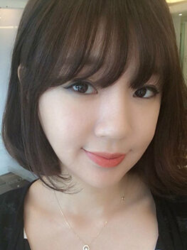[Natural V-line + cheekbone reduction + front prosthesis + nose surgery] Hyerim Joo
