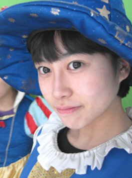 [T.O.P rhinoplasty] Jang Yu-hee