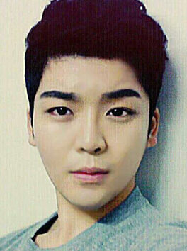 [T.O.P rhinoplasty + combination buried] Jiho Kim