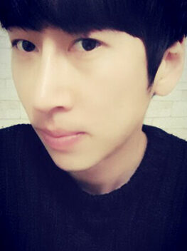 [FACEOFF + forehead implant + T.O.P rhinoplasty + combination buried (reoperation)] Hyungwoo Choi