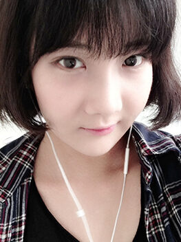 [FACEOFF+Forehead Prosthesis+T.O.P Nose Surgery+Combi Implantation] Jiyoon Kim
