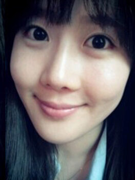 [Nano Yang Jaw + V Line + Cheekbone Reduction + Forehead Prosthesis + T.O.P Nose Surgery + Combi Implantation] Lecture