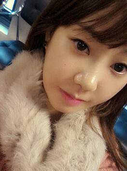 [Nano double jaw + natural V line + double jaw nose surgery]