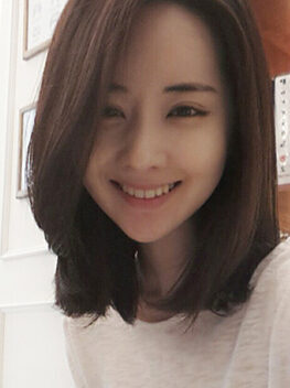 [FACE OFF (nano bimaxillary jaw + natural V line + cheekbone reduction) + non-incision eyelid correction + forehead implant + rhinoplasty] Jang Seung-hee