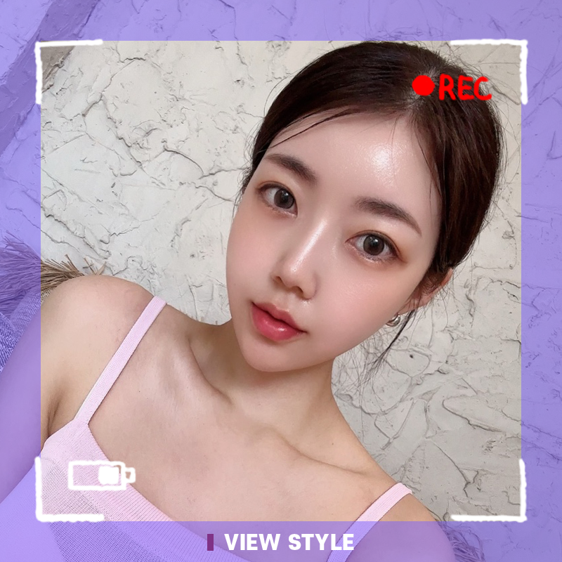 REVIEW Plastic Surgery in Korea – Thread Lift+Fat Graft+Face Liposuction+Botox